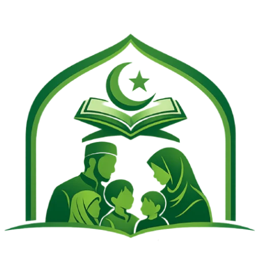 Ngaji Parenting Baik